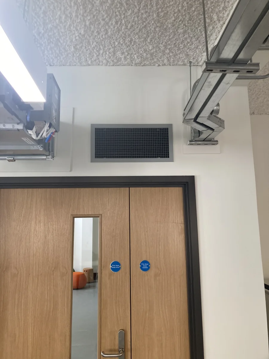 Solution pre-intervention: ExtractGrilles.JPEG.jpeg