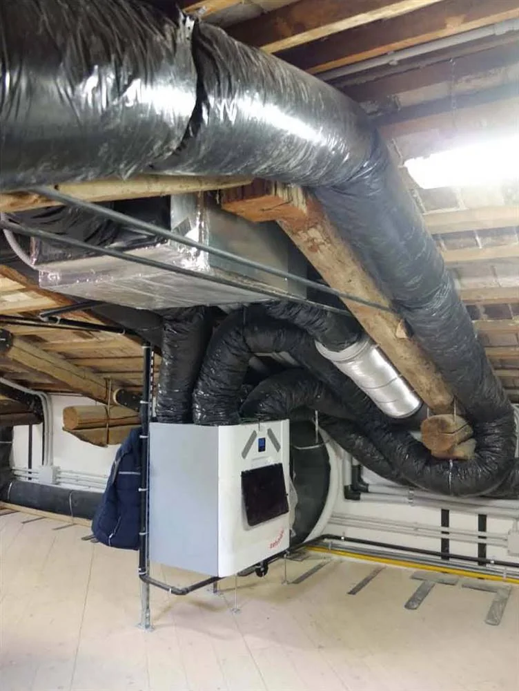Solution post-intervention: UNIGE_VillaCapodivacca_HVAC.jpg