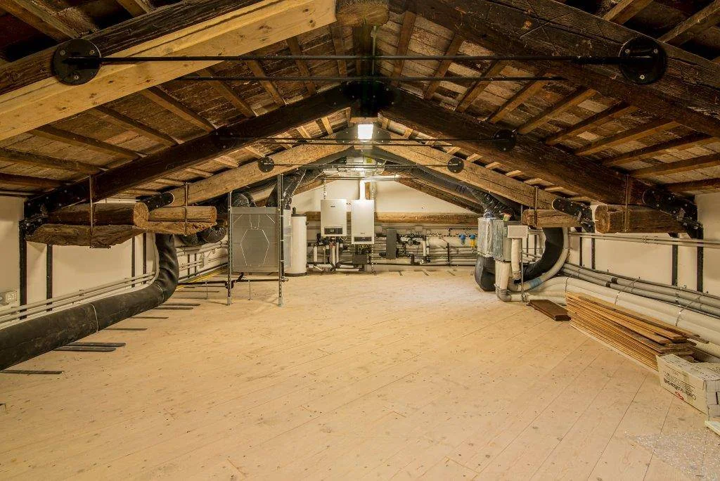 Solution post-intervention: UNIGE_VillaCapodivacca_renovation_1.jpg