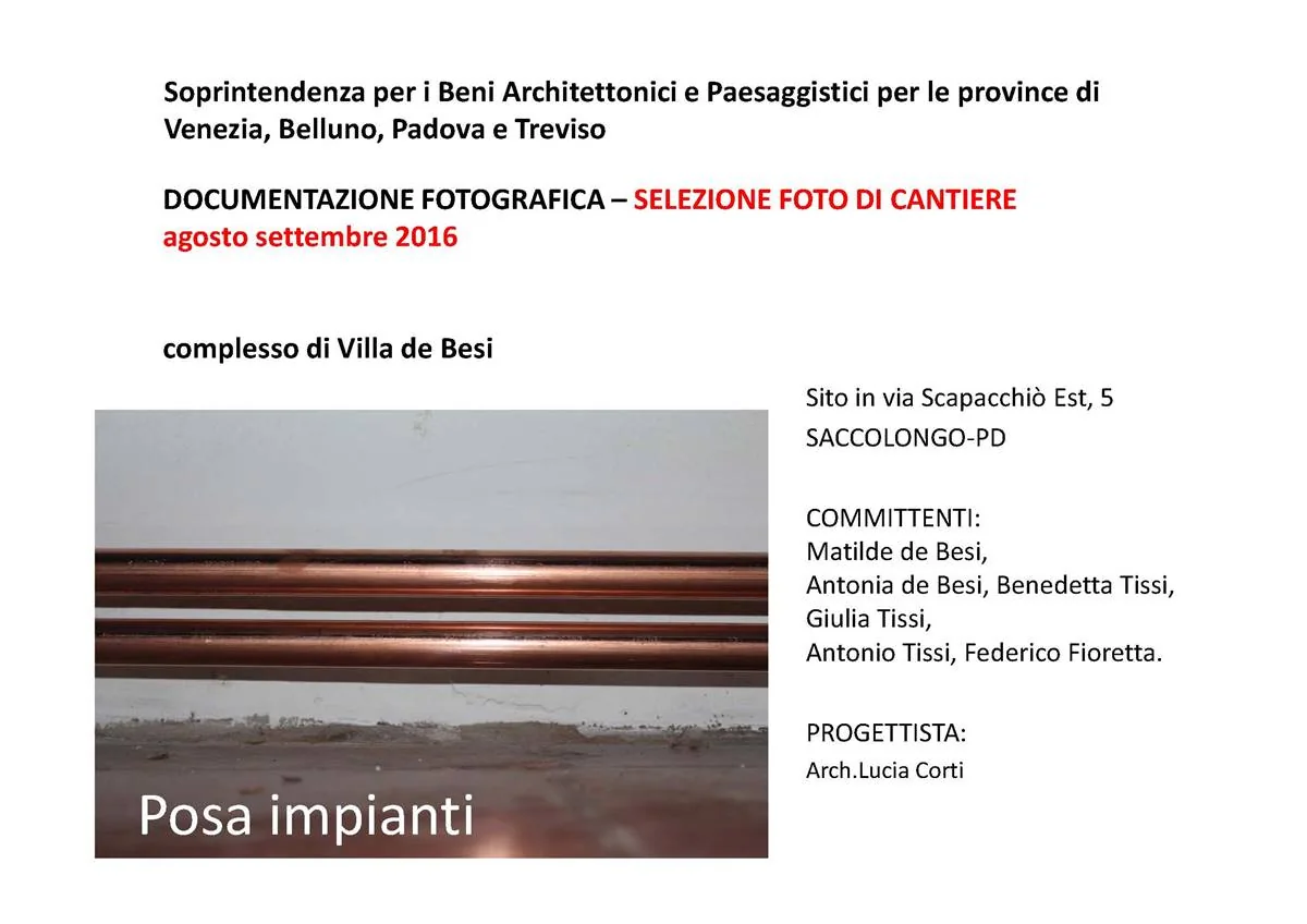 Solution post-intervention: stato avanzamento lavori de Besi Saccolongo settembre 2016_Pagina_01.jpg