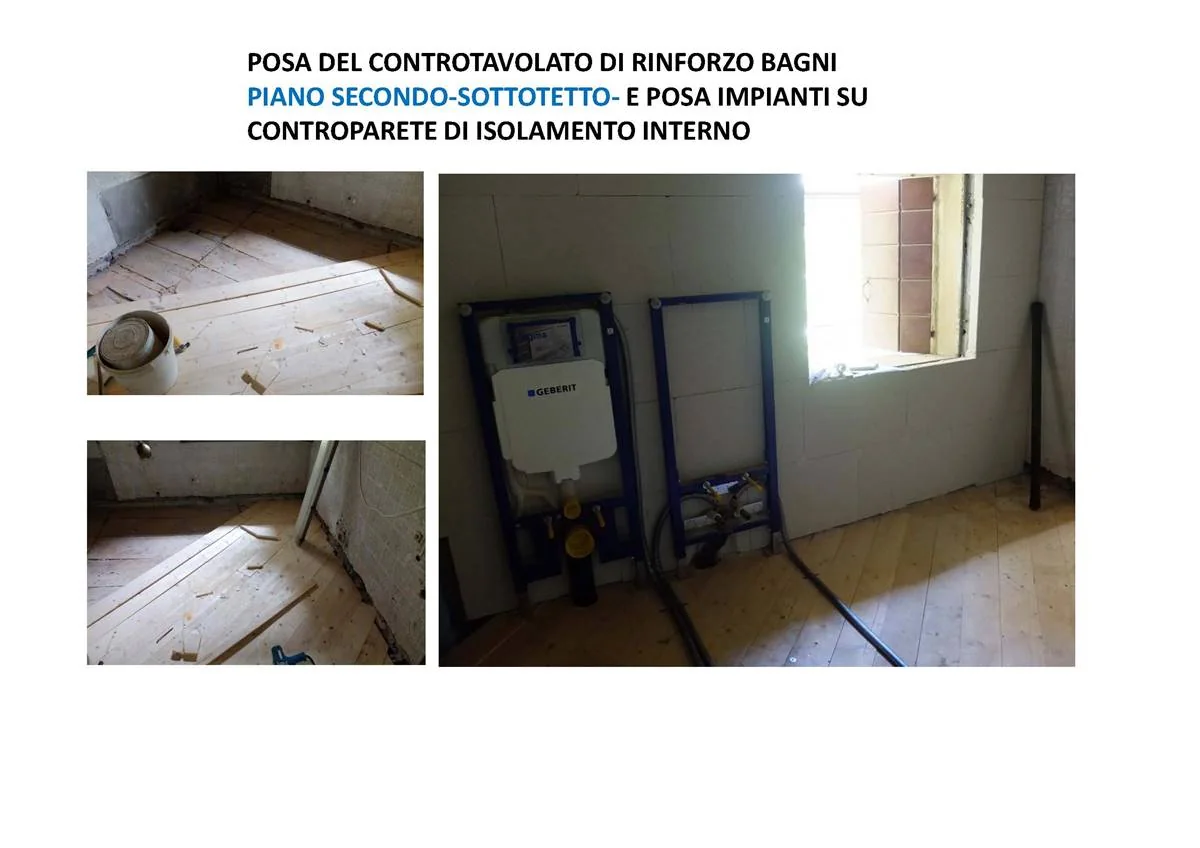 Solution post-intervention: stato avanzamento lavori de Besi Saccolongo settembre 2016_Pagina_09.jpg