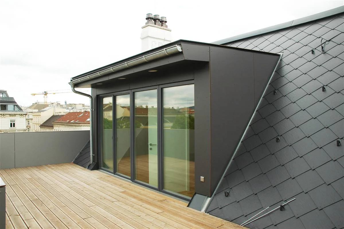 Solution post-intervention: 81_Ka7_akp_Dachterrassen_Gaupen.jpg