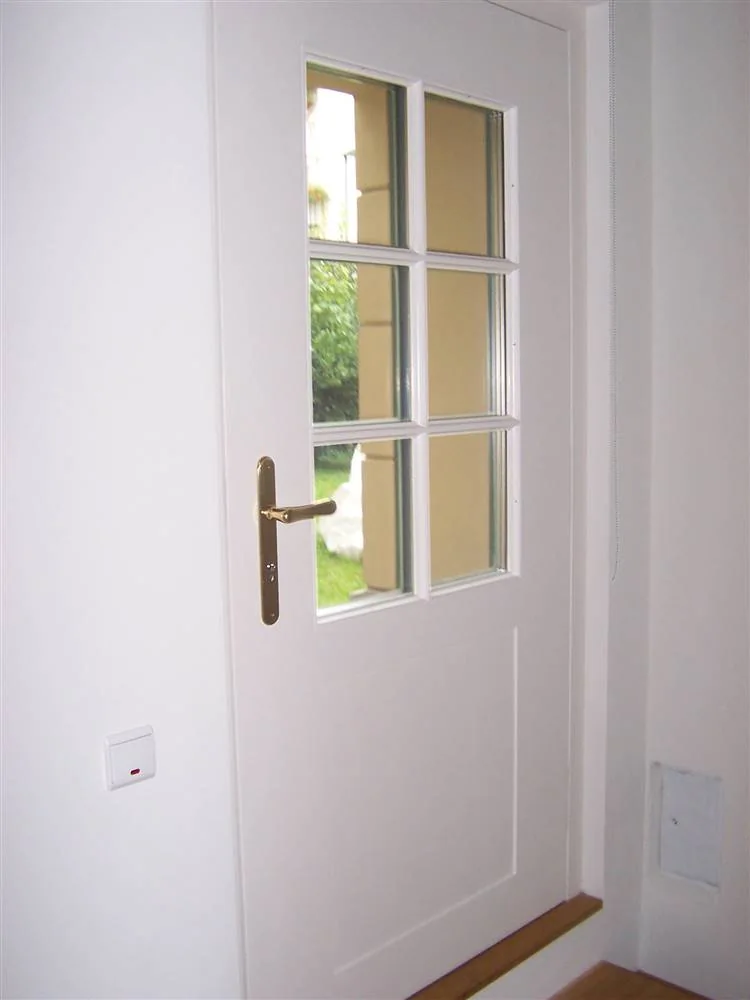 Building post-intervention: 100_3743.jpg