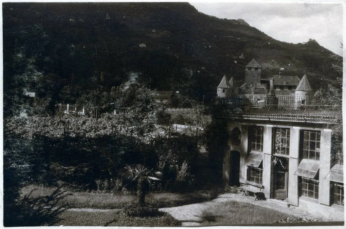 Building pre-intervention: Arch_Orangerie_H.jpg