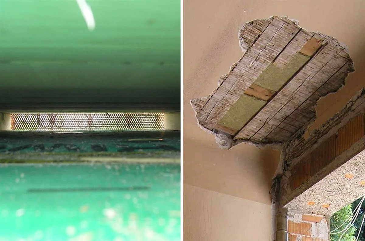 Solution post-intervention: Roof_combi.jpg