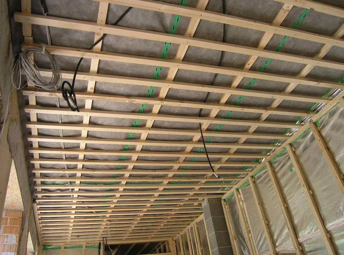 Solution post-intervention: Roof_inside4.jpeg