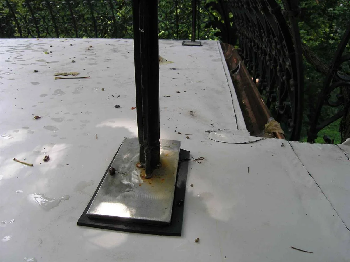 Solution post-intervention: Roof_seailing5.jpg