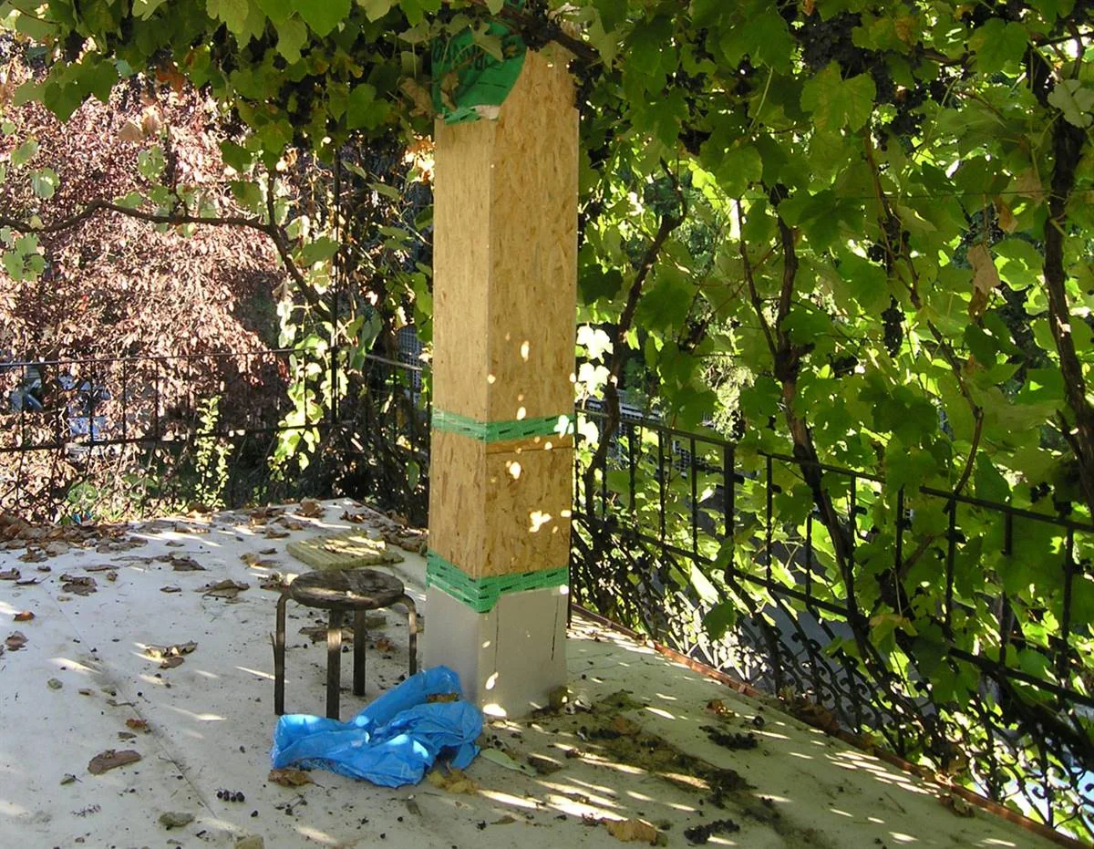 Solution post-intervention: Roof_seailing7.jpg