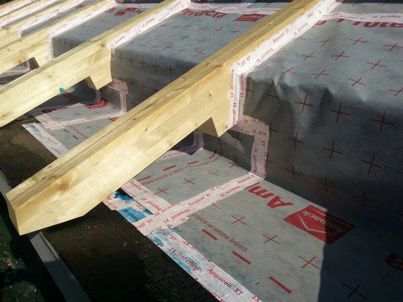 Solution post-intervention: FOTO5C_1.jpg