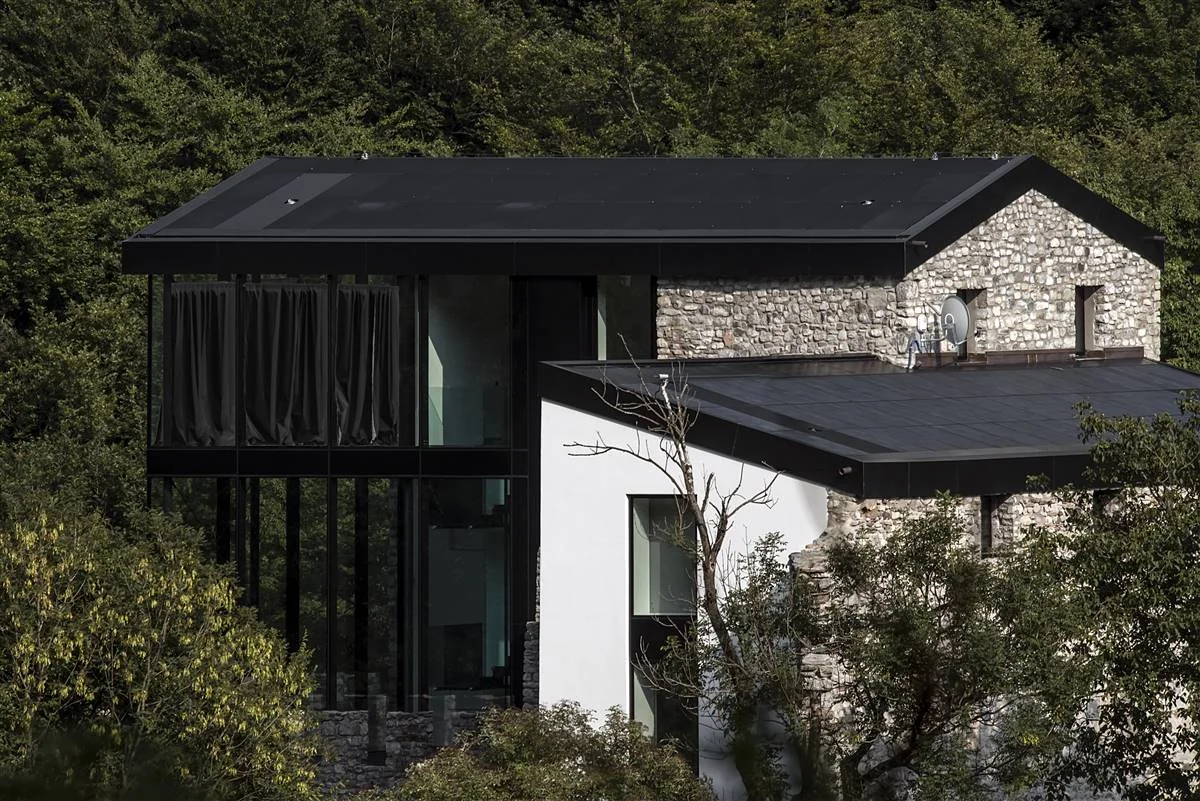Building post-intervention: SUPSI_Doragno Castle_Photo_DSC5989_006.jpg