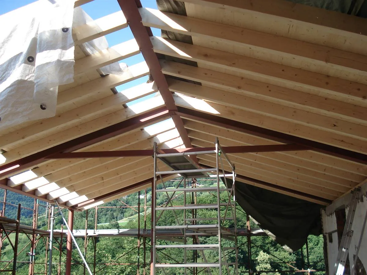 Solution post-intervention: 23 SUPSI_Doragno Castle_Roof_001.jpg