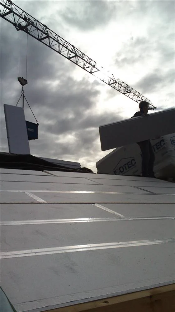 Solution post-intervention: 23 SUPSI_Doragno Castle_Roof_003.jpg