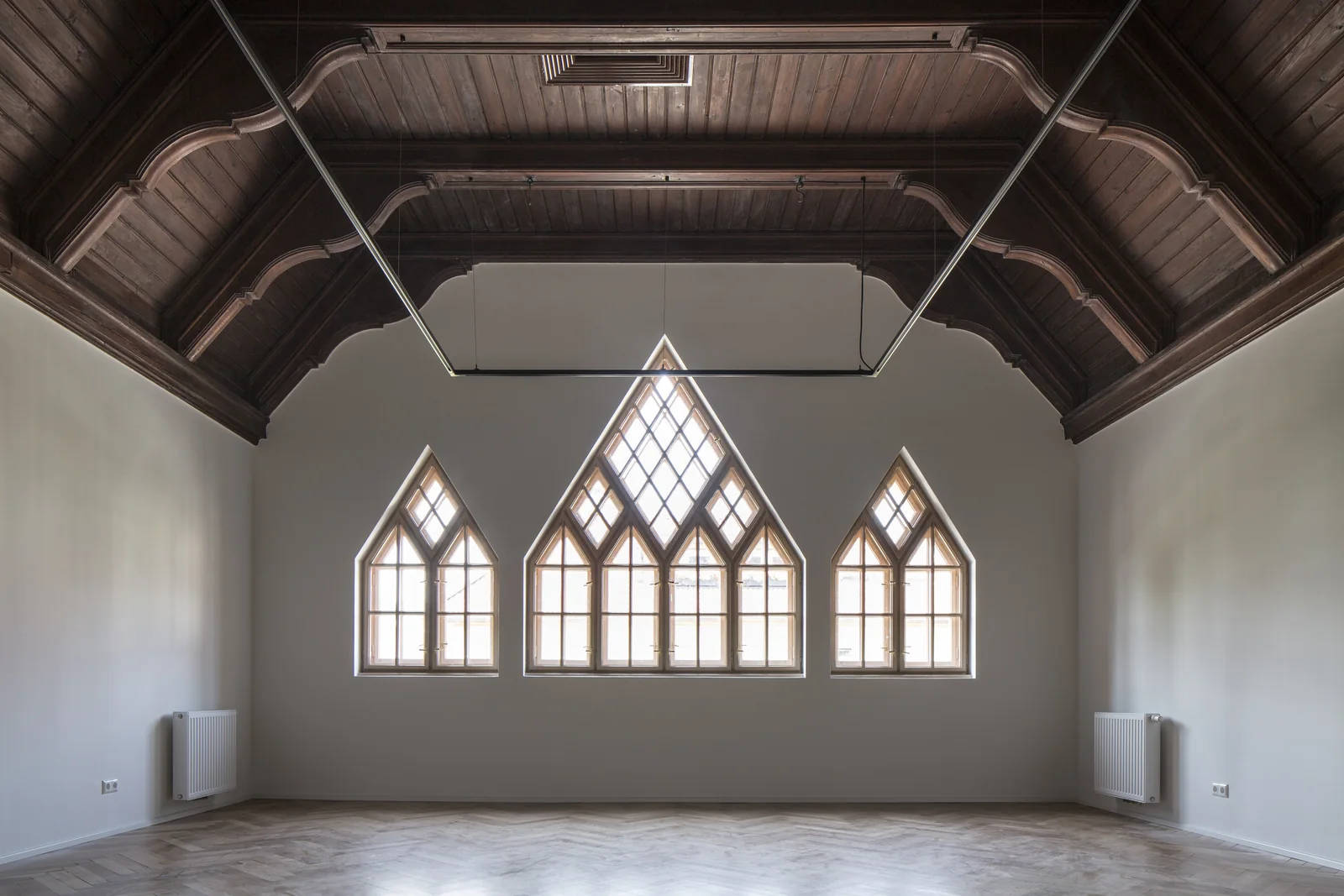 Building post-intervention: _E6A6316.jpg