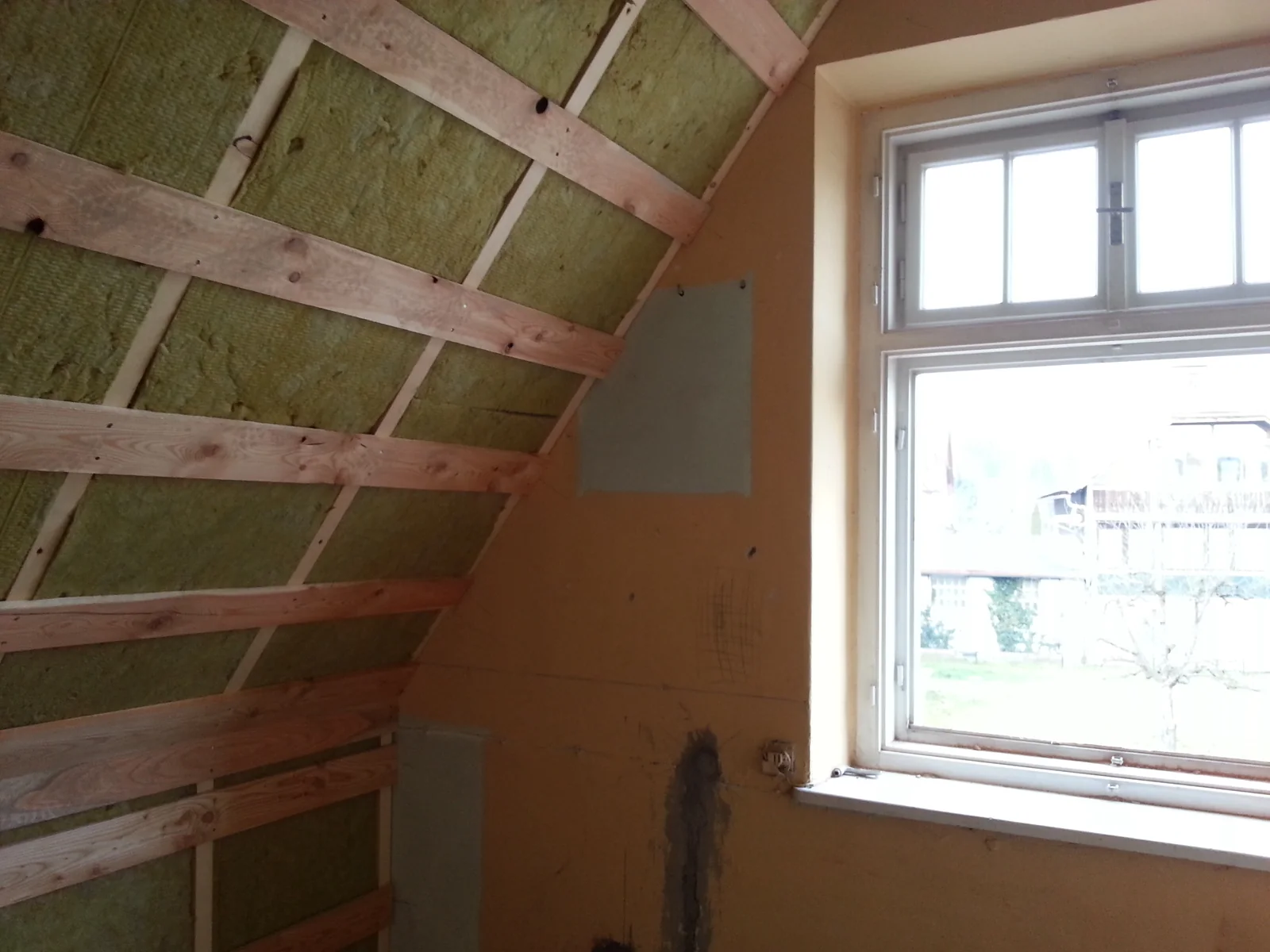 Solution post-intervention: 20150325_073820.jpg