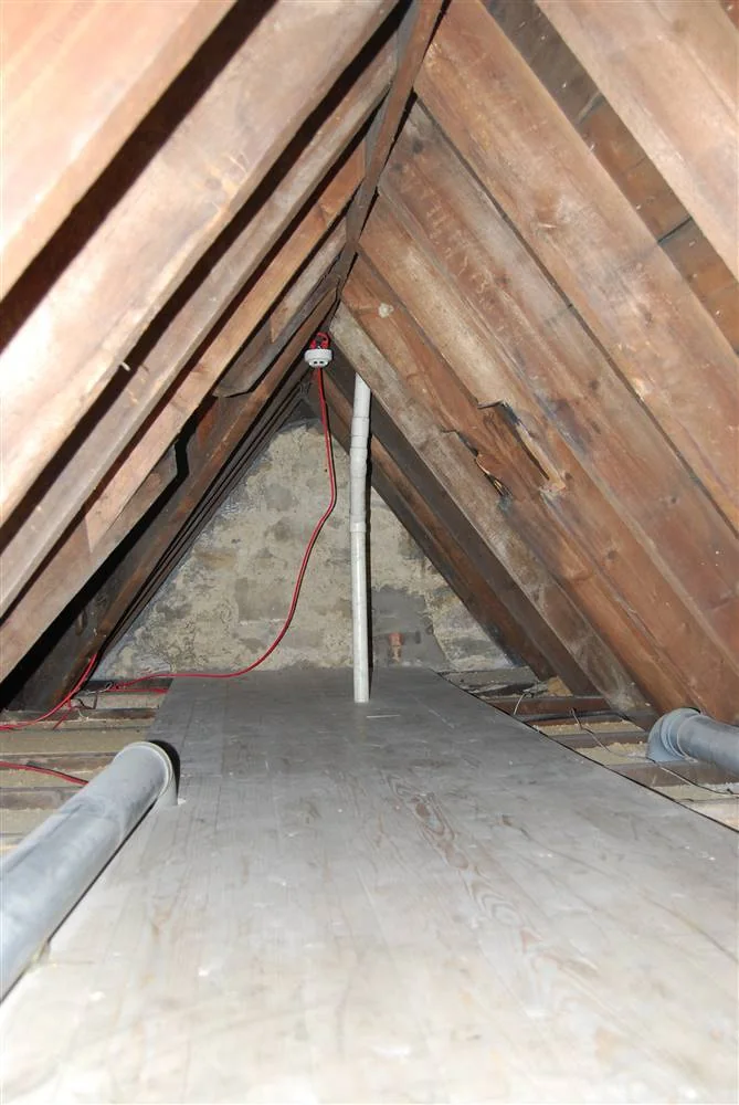 Solution post-intervention: renovated_cold_roof_picture_02.jpg