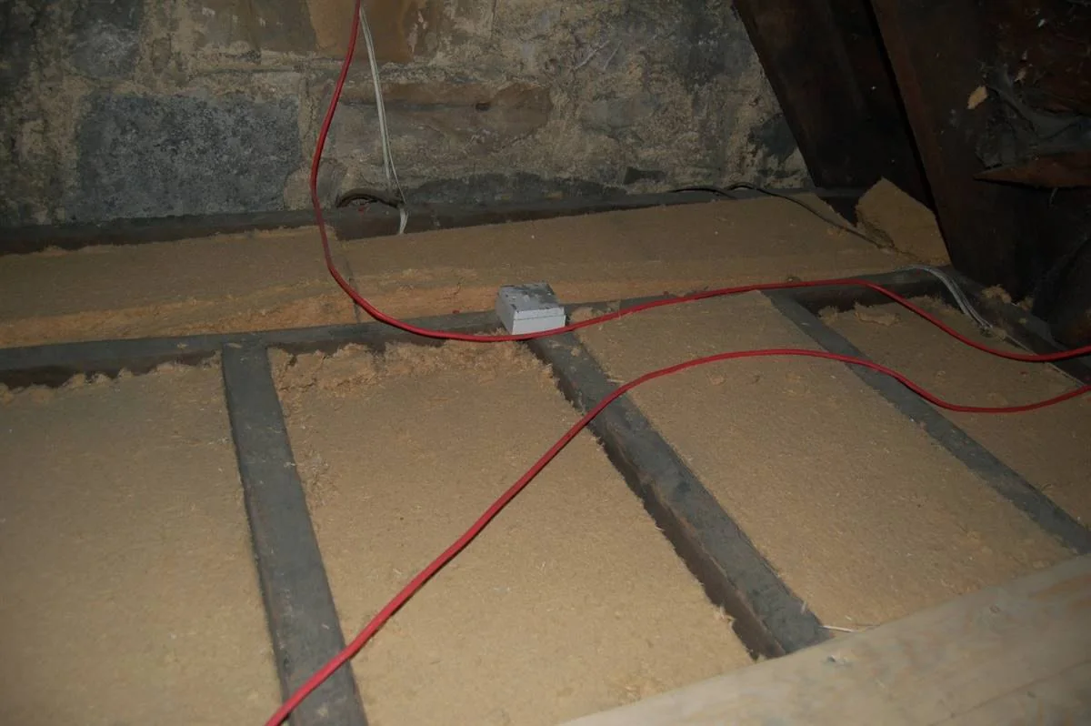 Solution post-intervention: renovated_cold_roof_picture_03.jpg