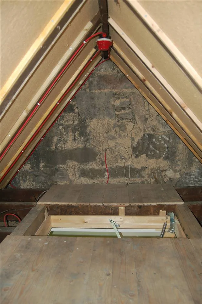 Solution post-intervention: renovated_warm_roof_picture_01.jpeg