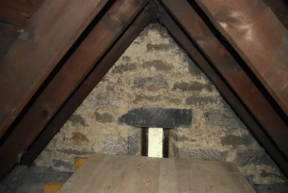 Solution pre-intervention: old_roof_picture_02.jpeg