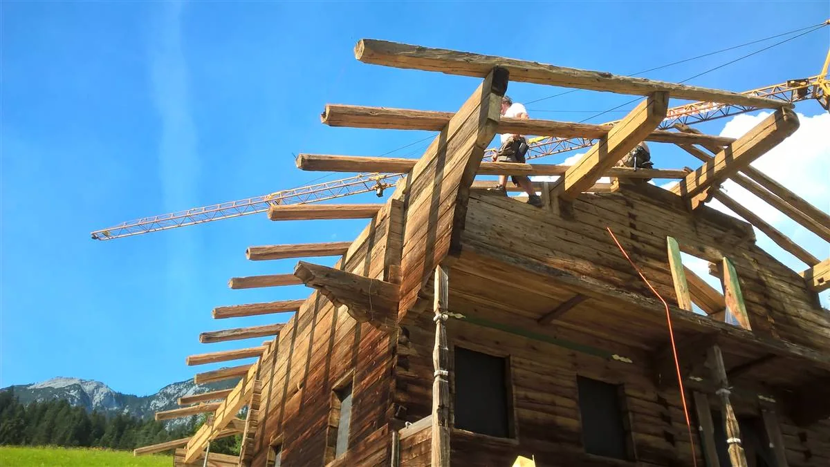 Solution post-intervention: renovated_roof_01.jpg
