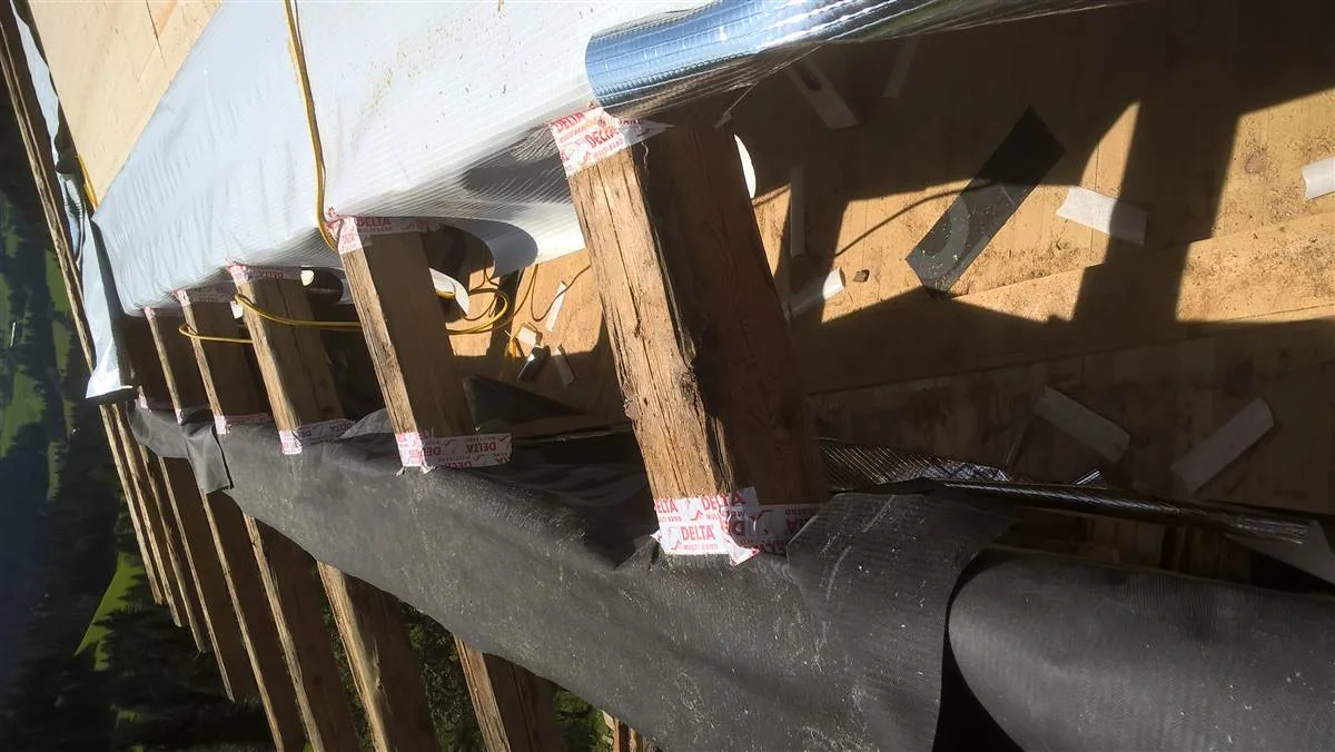 Solution post-intervention: renovated_roof_02.jpg