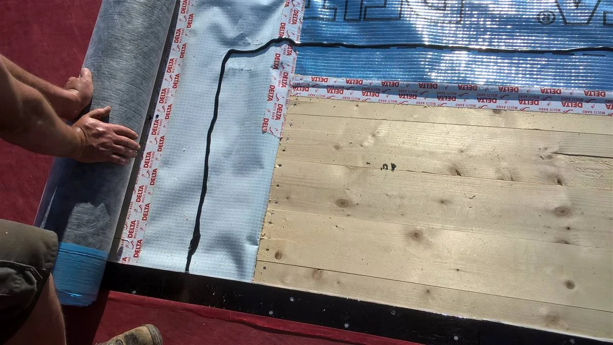 Solution post-intervention: renovated_roof_03.jpg