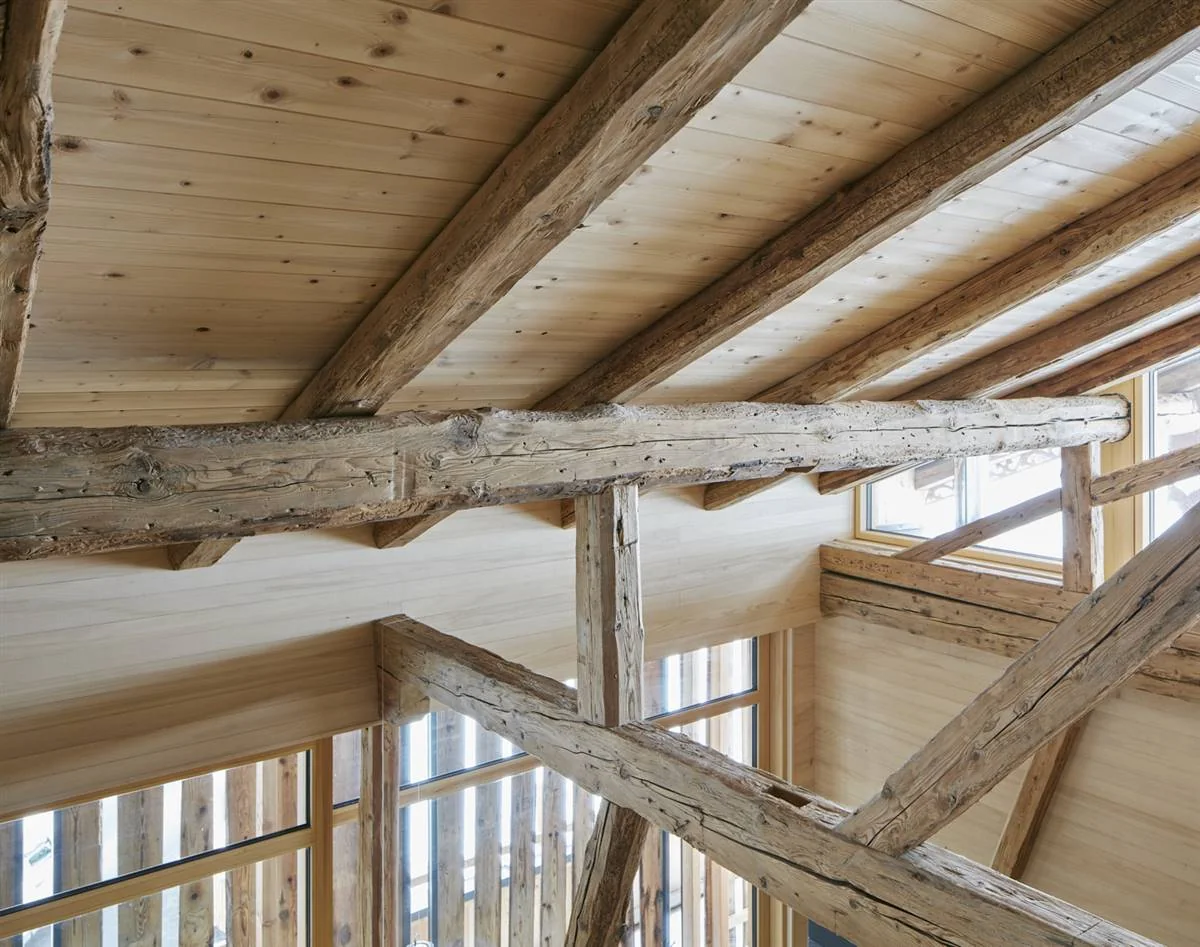 Solution post-intervention: renovated_roof_09.jpg