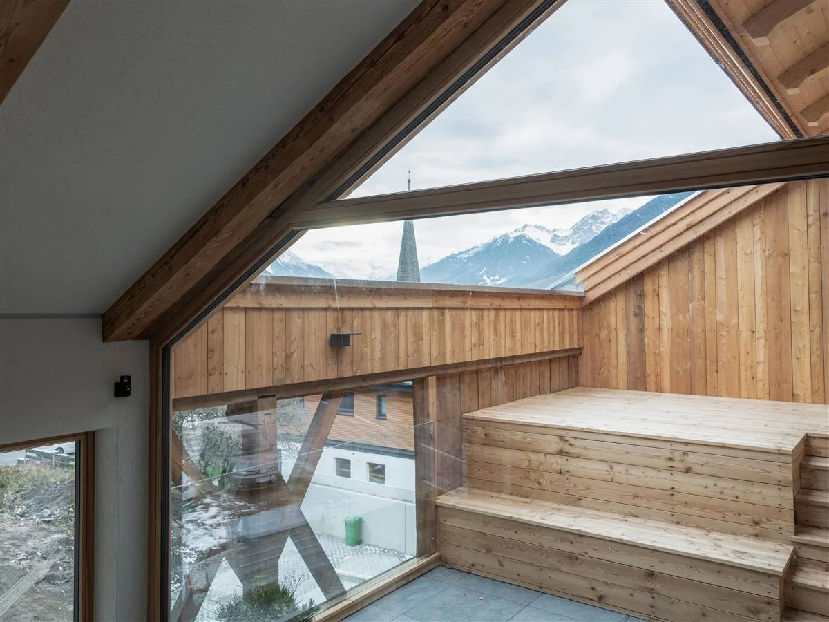 Solution post-intervention: Kasperhof-Tennen-Dachterrasse_(c)silbersalz-min_1.jpg