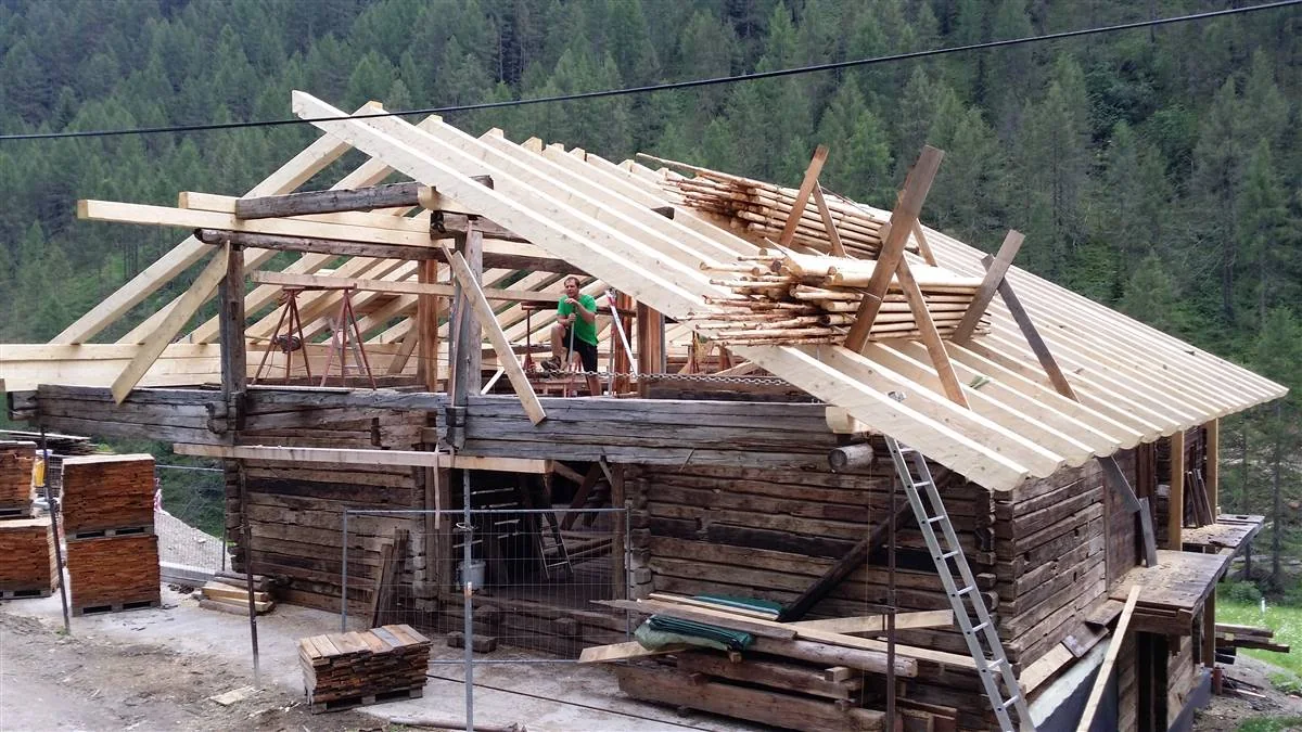 Solution post-intervention: post_intervention_roof_01.jpg