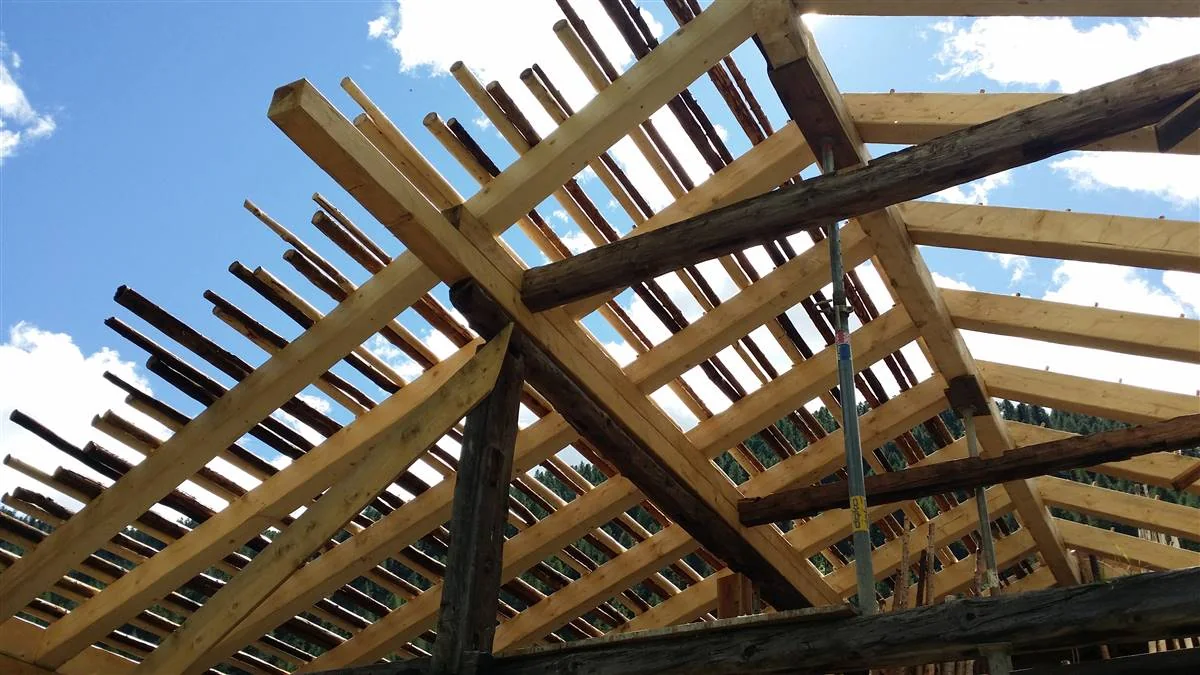 Solution post-intervention: post_intervention_roof_02.jpg