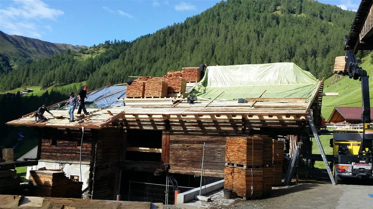 Solution post-intervention: post_intervention_roof_03.jpg