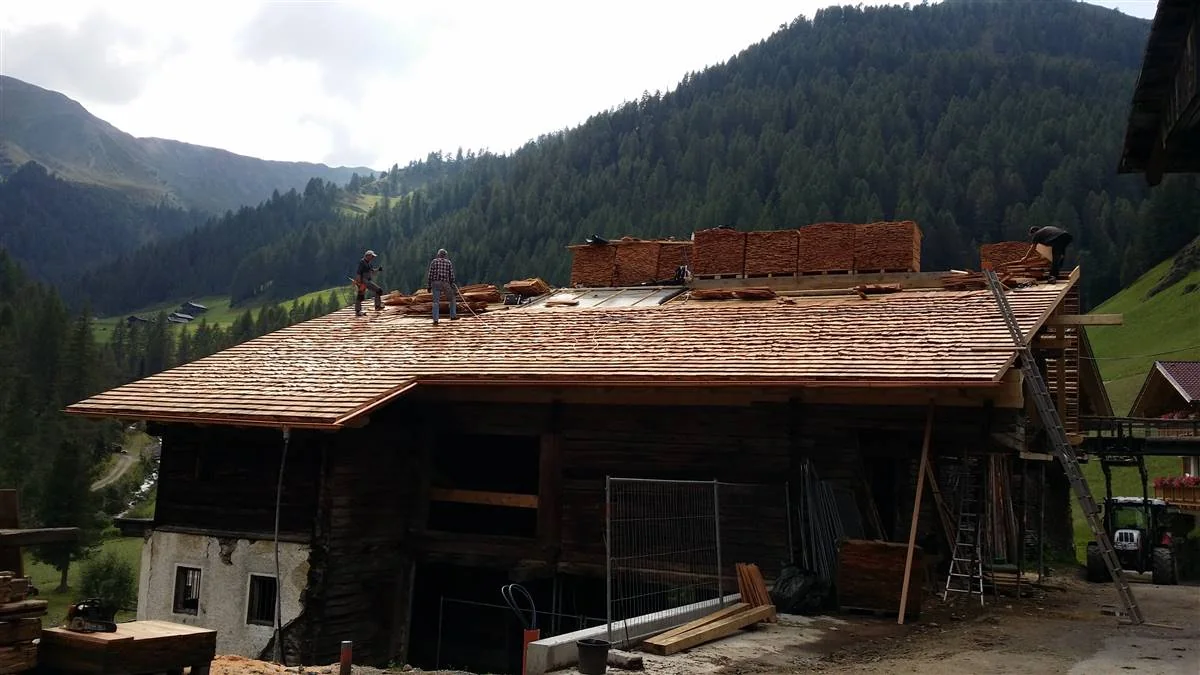 Solution post-intervention: post_intervention_roof_04.jpg