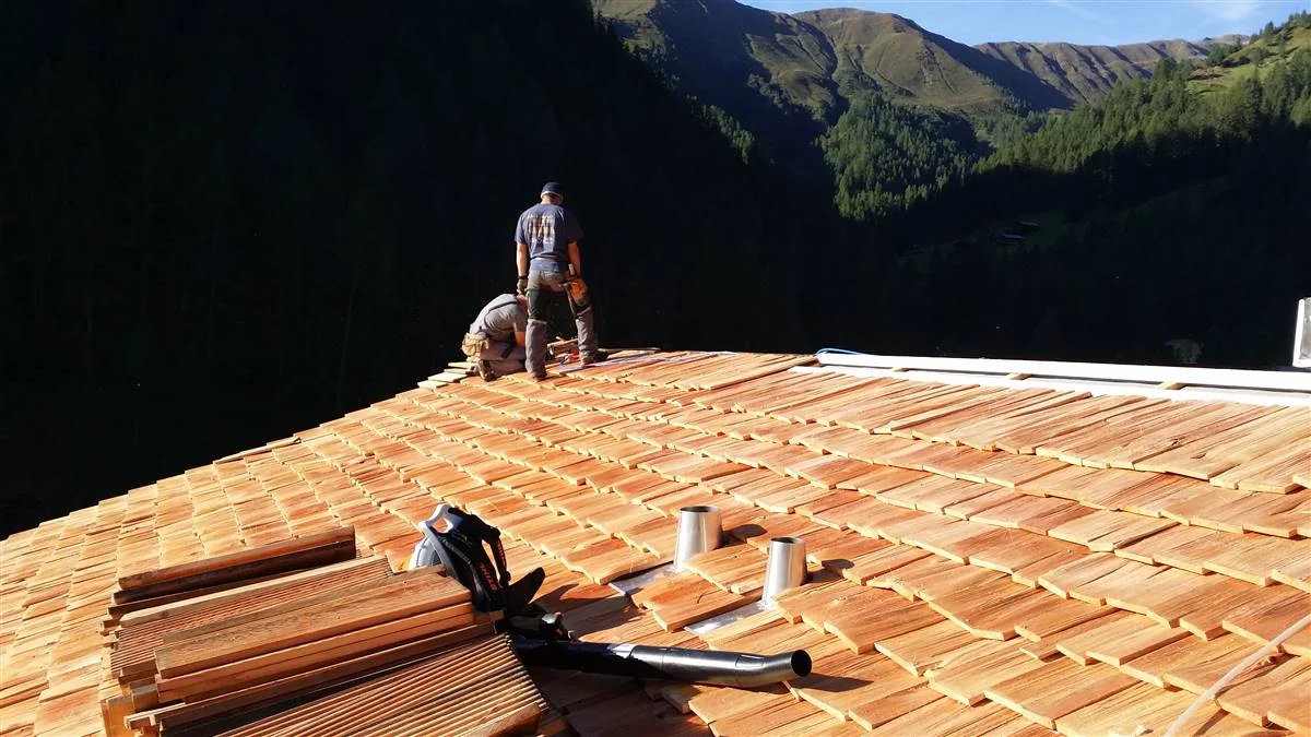 Solution post-intervention: post_intervention_roof_05.jpg