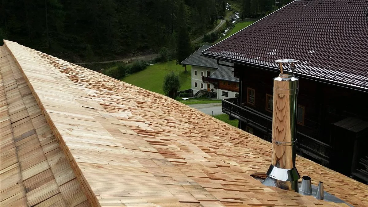 Solution post-intervention: post_intervention_roof_06.jpg