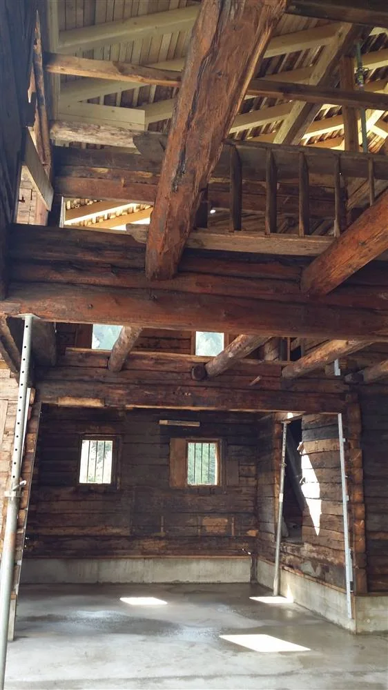 Solution post-intervention: post_intervention_roof_07.jpg