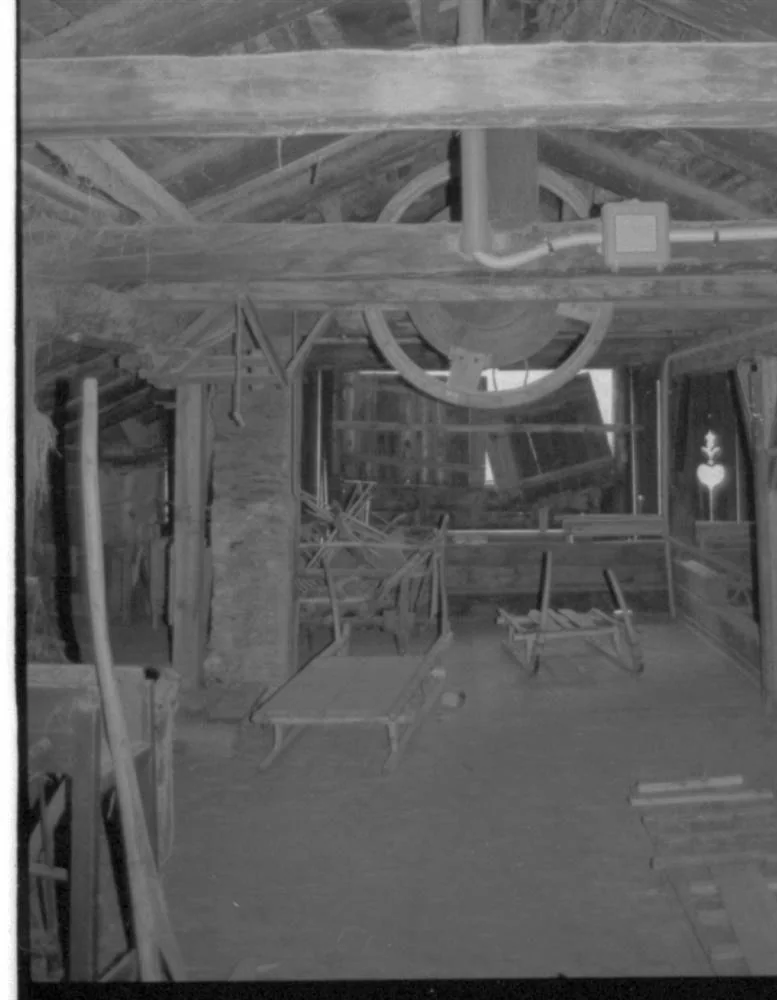 Solution pre-intervention: pre_intervention_roof_03.jpg