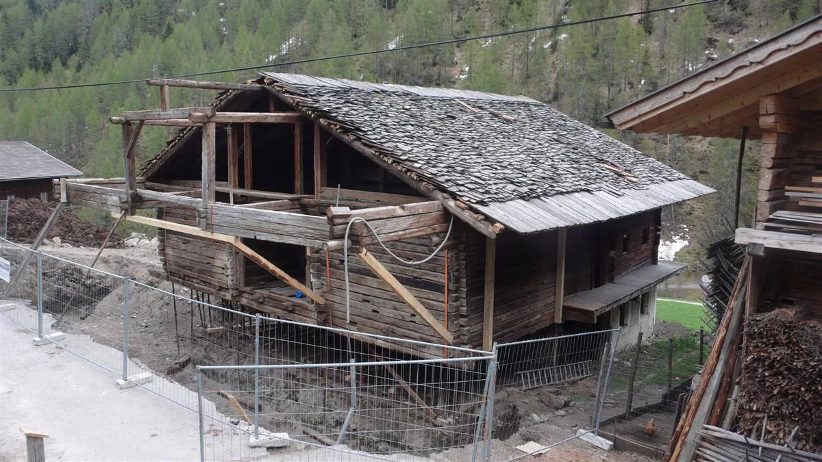 Solution pre-intervention: pre_intervention_roof_05.jpeg