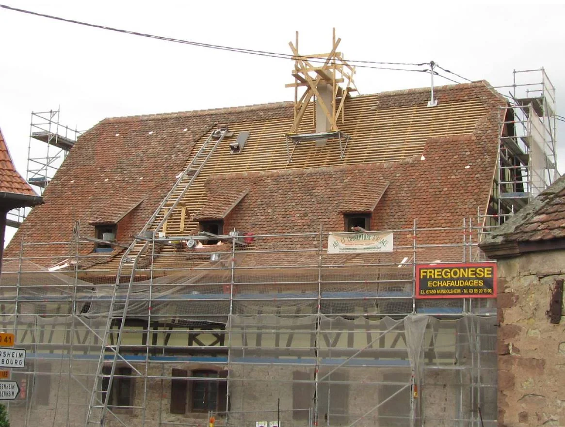 Solution post-intervention: Post_Intervention_timber-framed_house_01.jpg