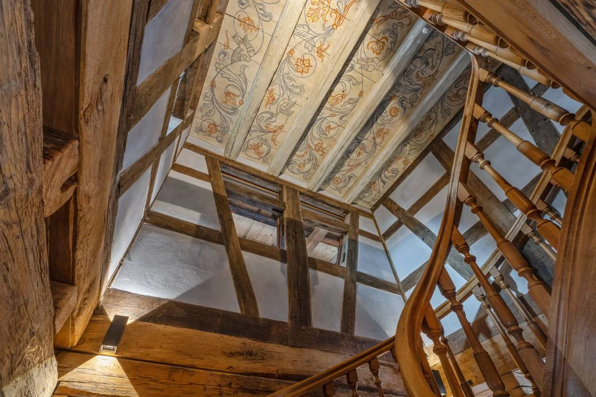 Solution post-intervention: Post_Intervention_timber-framed_house_03.jpg