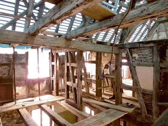 Solution post-intervention: Post_Intervention_timber-framed_house_04.jpg