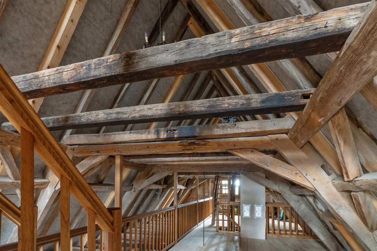 Solution post-intervention: Post_Intervention_timber-framed_house_06.jpg