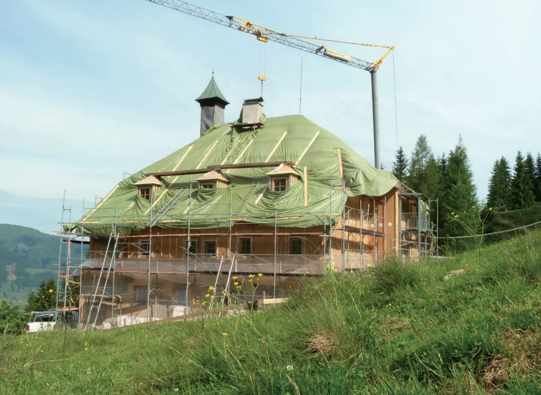 Solution post-intervention: post_intervention_roof_06.png