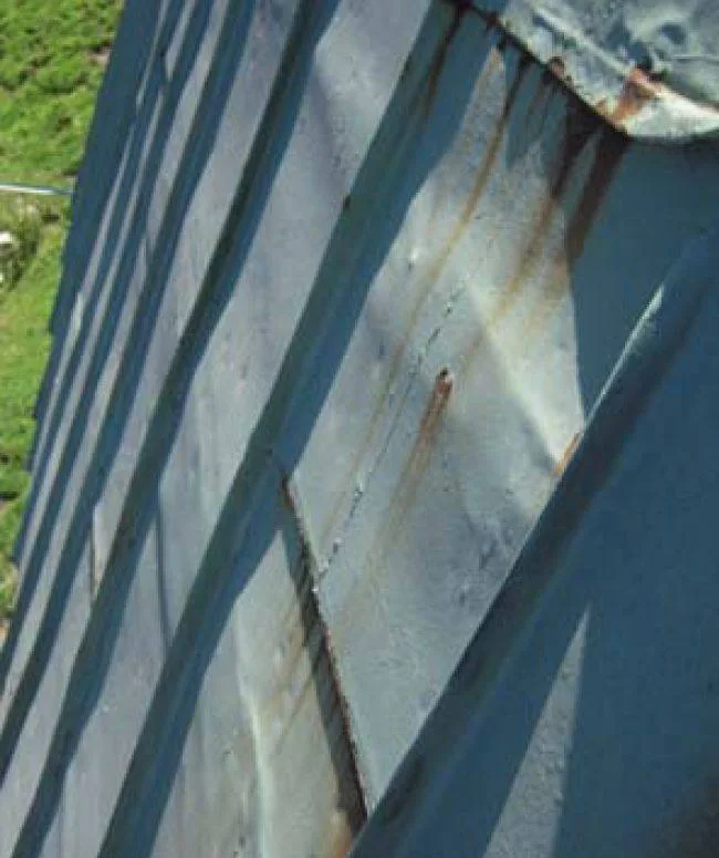 Solution pre-intervention: pre_intervention_roof_02.jpeg
