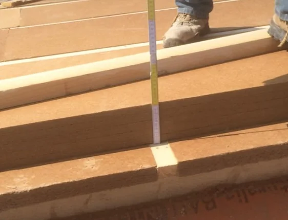 Solution post-intervention: 1.jpg