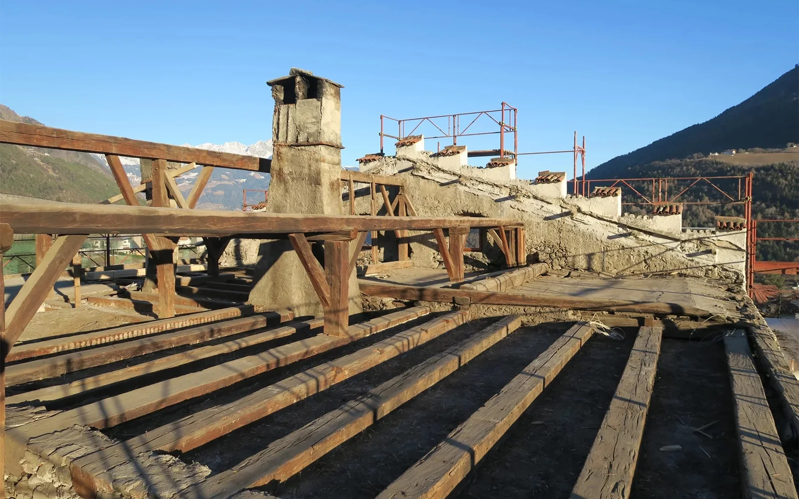 Solution post-intervention: baustelle11800x1125-copia.jpeg