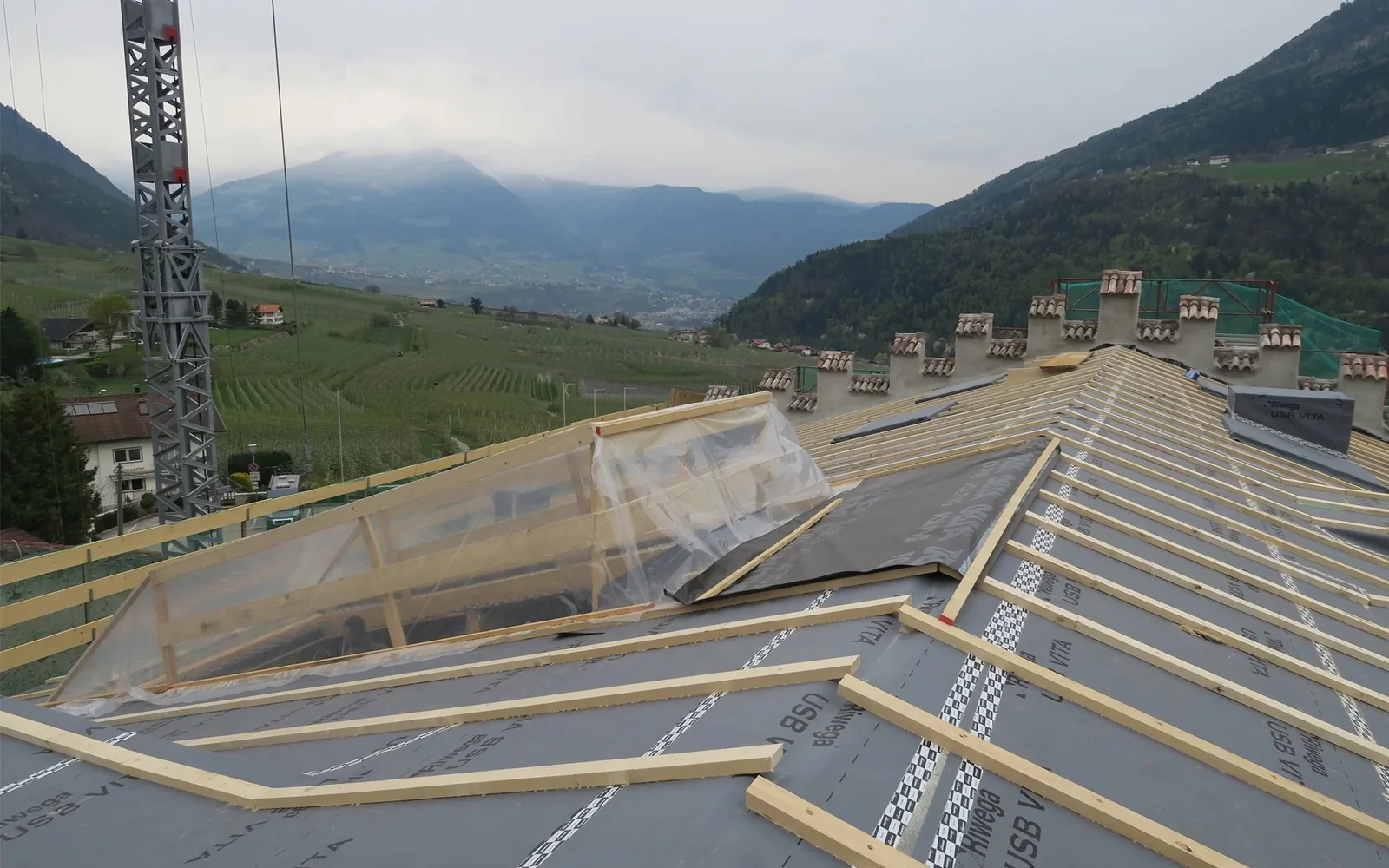 Solution post-intervention: baustelle31800x1125-copia.jpeg