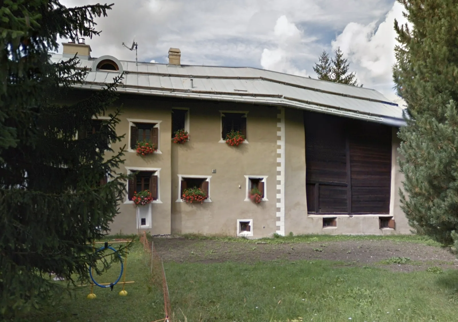 Building pre-intervention: Chesa Stail'Alva_La Punt Chamues GR_(C)3S_Pre_1.png