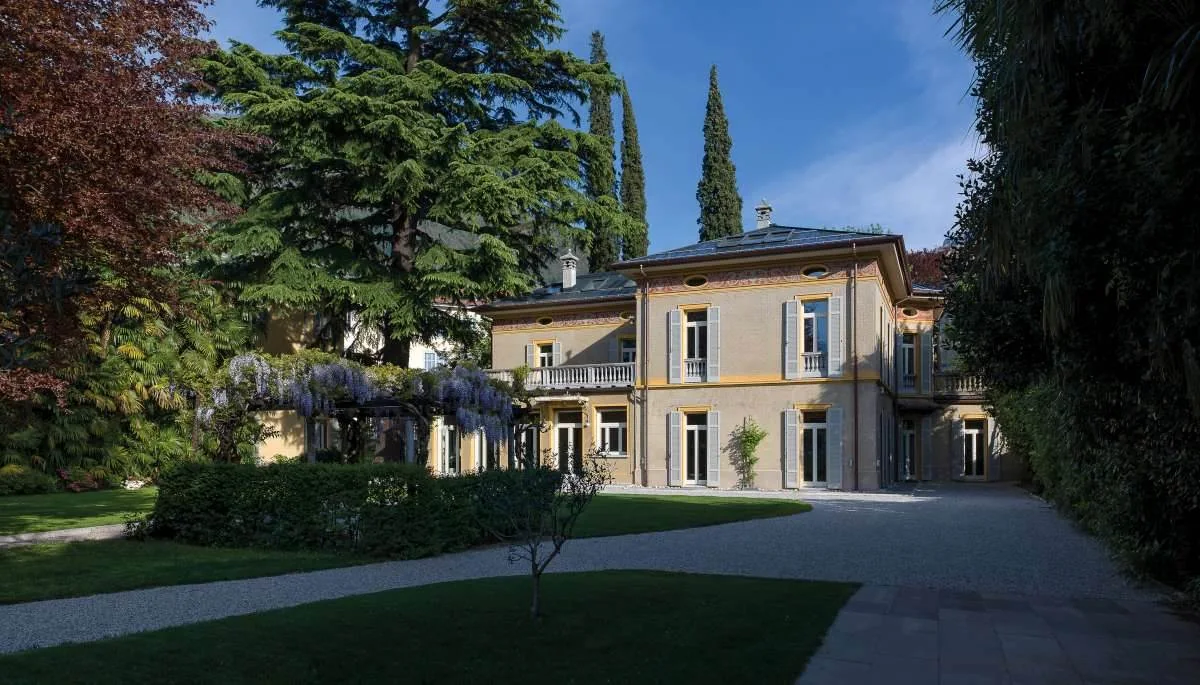 Building post-intervention: EURAC_Villa Castelli_after retrofit from outside_002.jpg