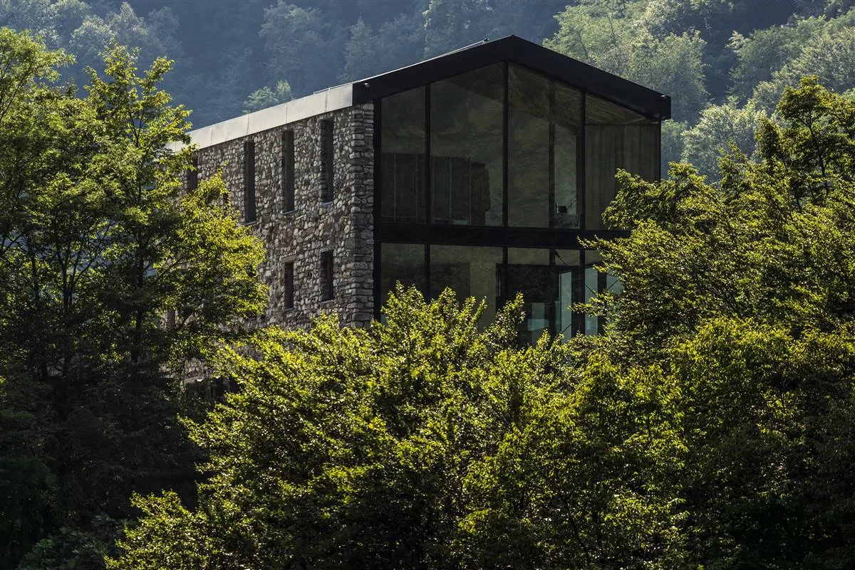 Building post-intervention: SUPSI_Doragno Castle_Photo_DSC1895_004.jpg