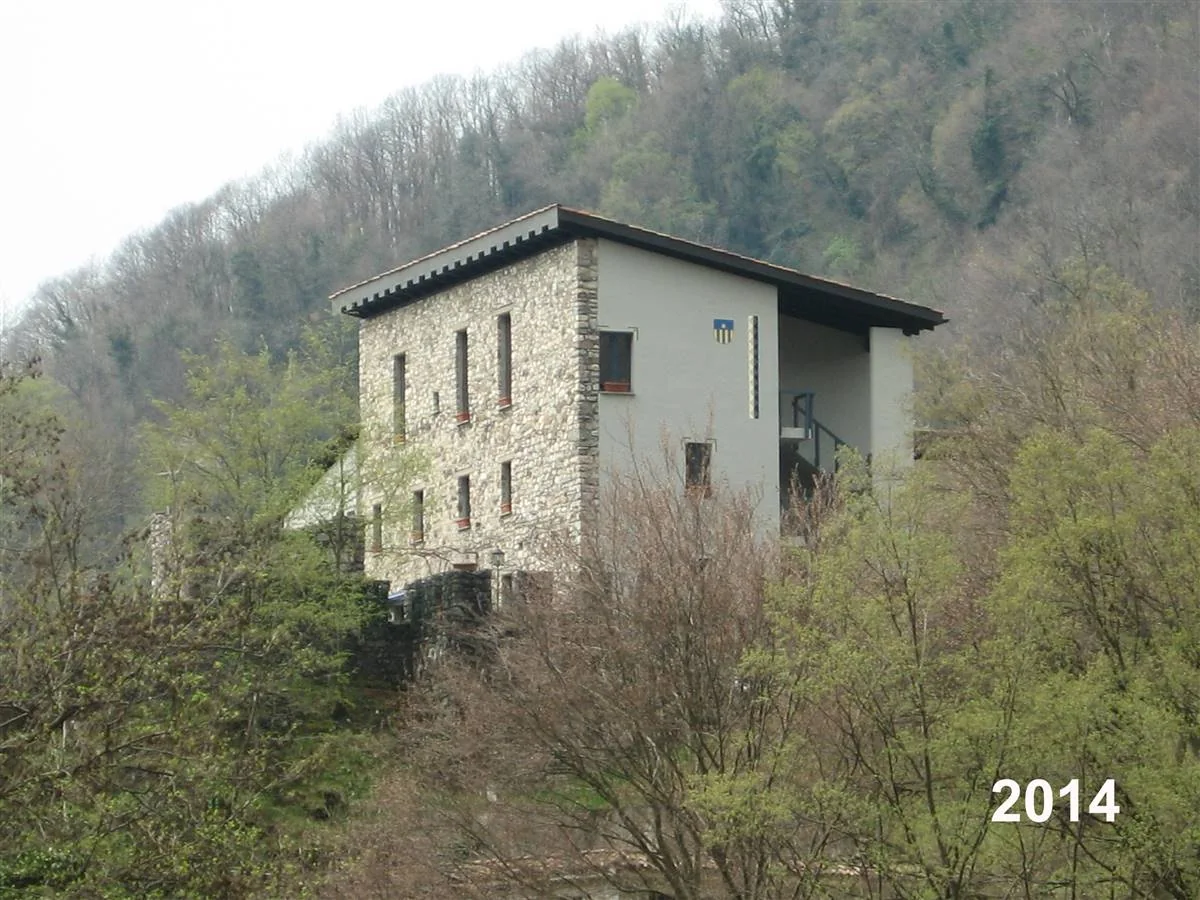 Building pre-intervention: 01 East elevation before interventions.jpg