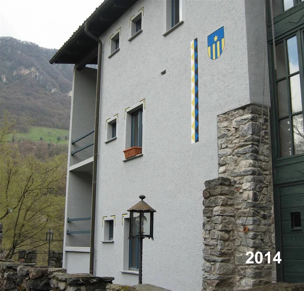 Building pre-intervention: 03 North elevation before intervention.jpg